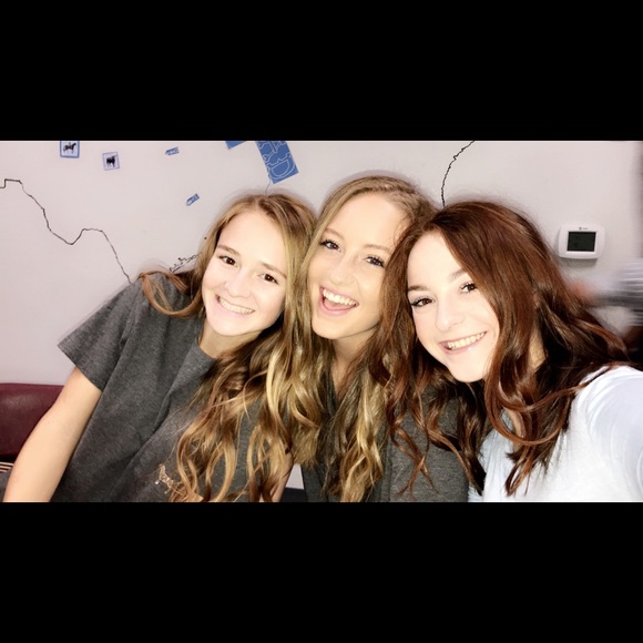 Meet your Posher, Jaidyn - Picture 1 of 1